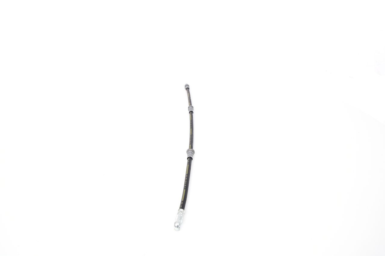 Шланг тормозной передний Bosch 1987481965 цена, от 20.52 USD