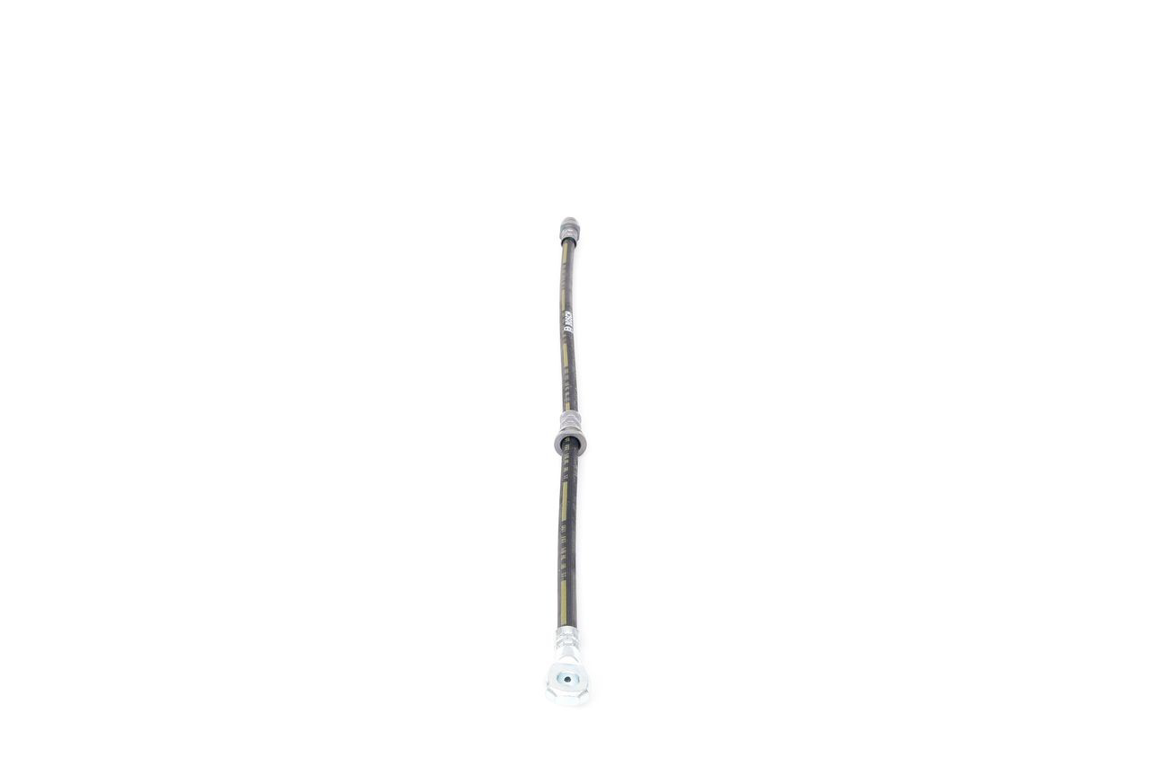 1987481966 Bosch Гибкая тормозная трубка задняя