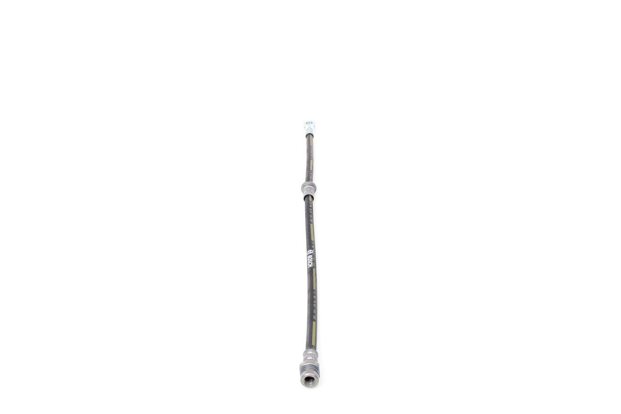 Задний тормозной шланг 1987481966 Bosch