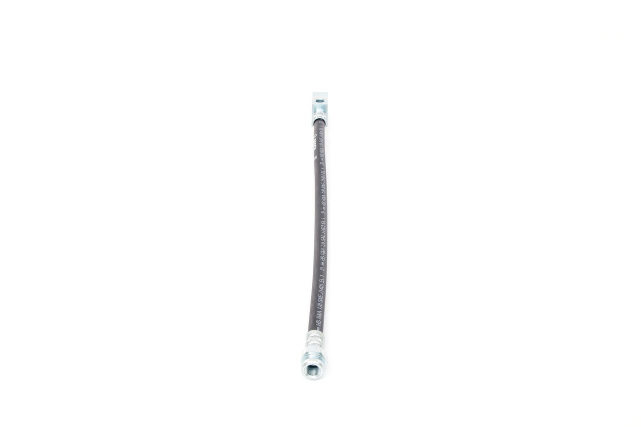 Тормозной шланг задний Bosch 1987481973 цена, от 16.84 USD