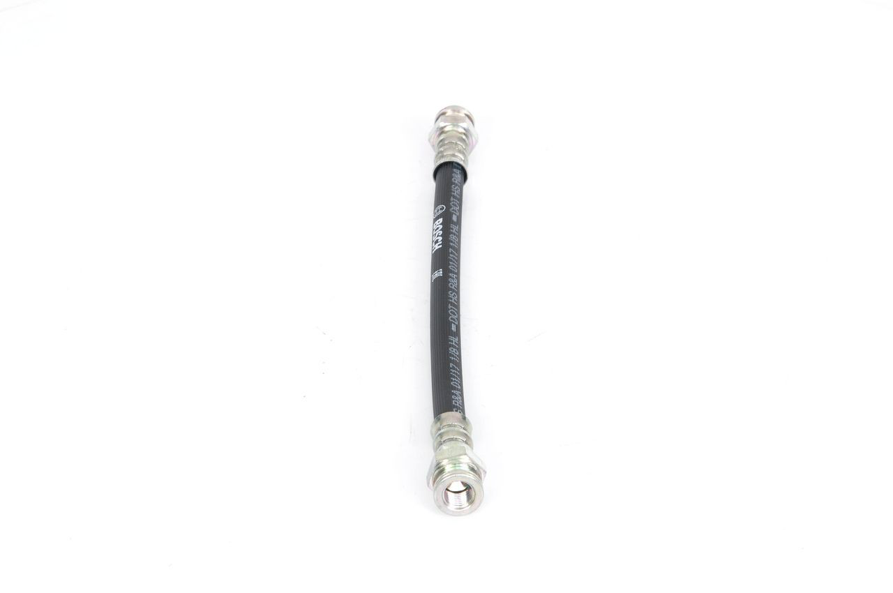 Тормозной шланг задний Bosch 1987481981 цена, от 8.88 USD