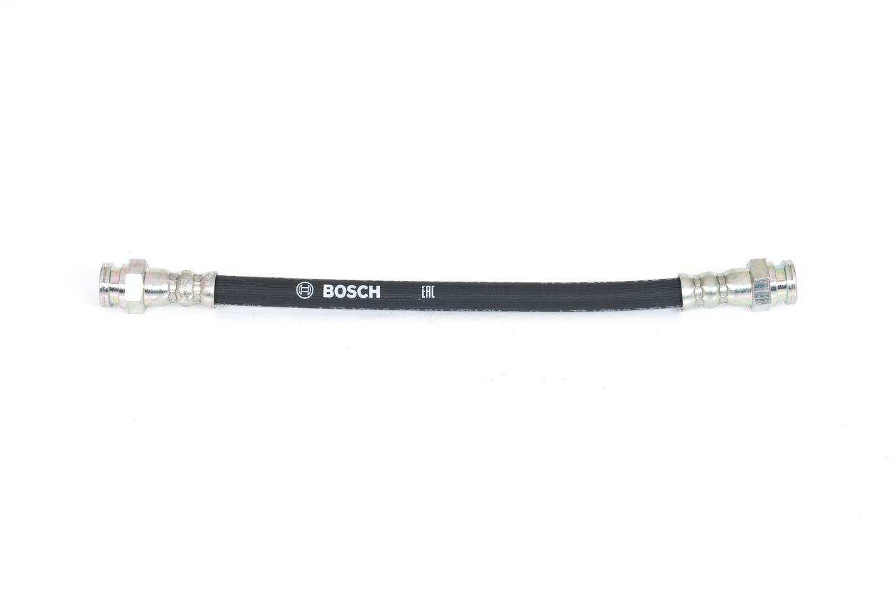 Купить 1987481981 Bosch Задний тормозной шланг