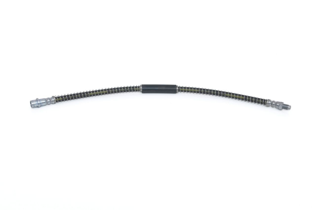 Шланг тормозной передний Bosch 1987481A02 цена, от 16.58 USD