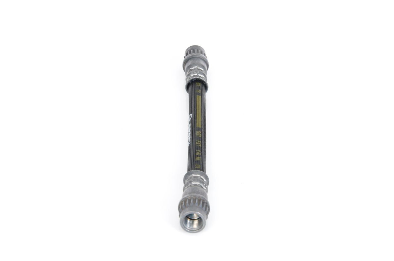 Купить 462100008R Nissan/Infiniti Задний тормозной шланг