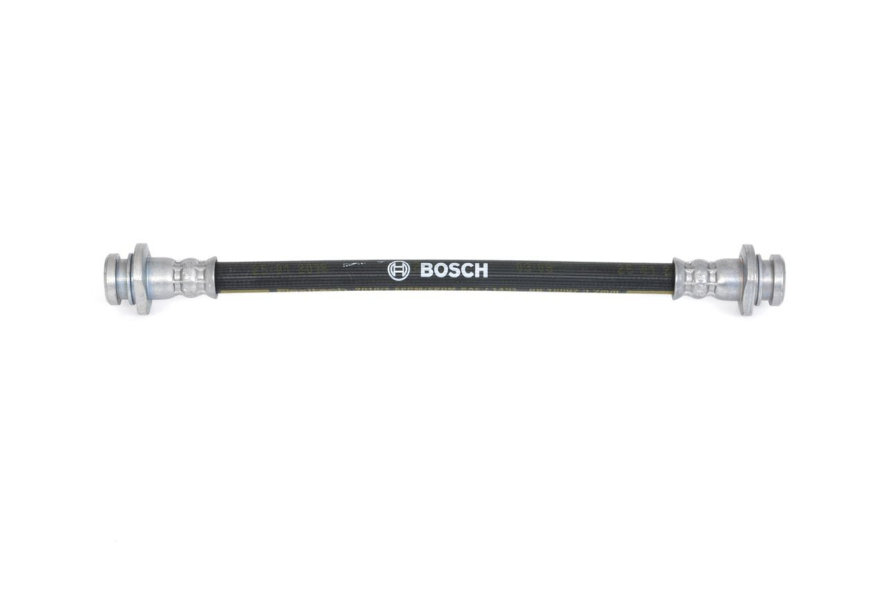 1987481A11 Bosch Гибкая тормозная трубка задняя