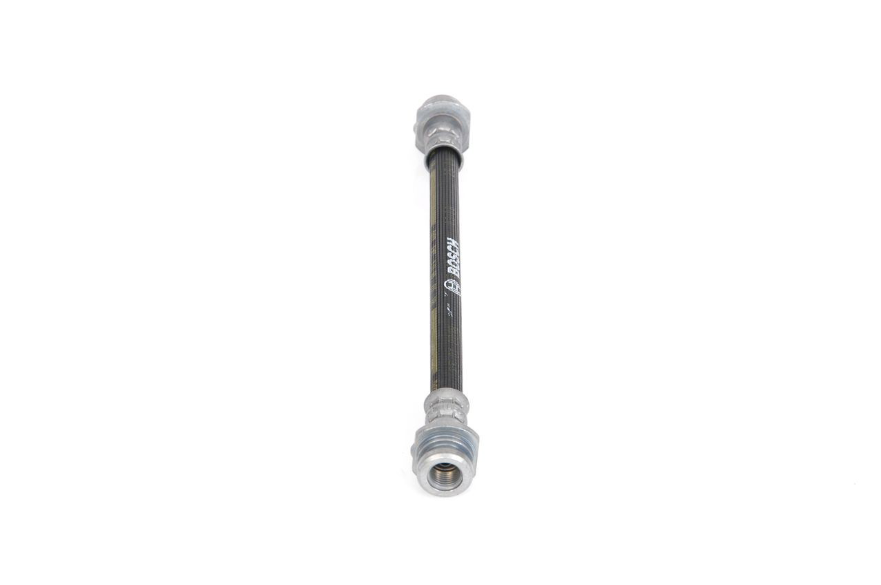 Тормозной шланг задний Bosch 1987481A11 цена, от 10.13 USD