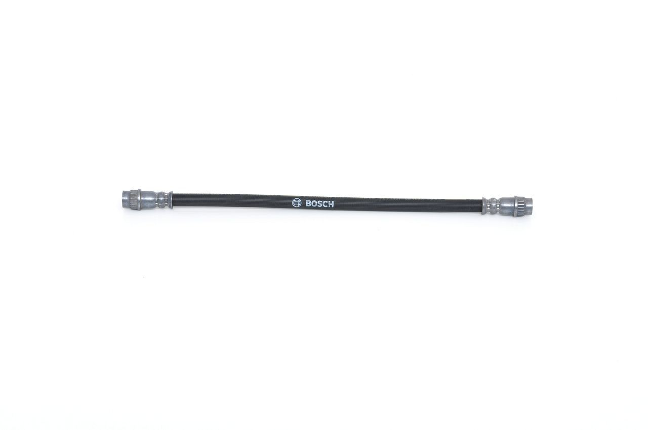 Тормозной шланг задний Bosch 1987481A12 цена, от 9.51 USD