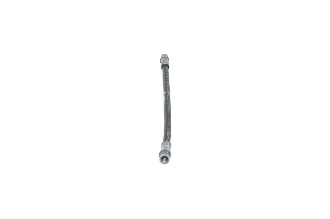 Шланг тормозной задний Bosch 1987481A12