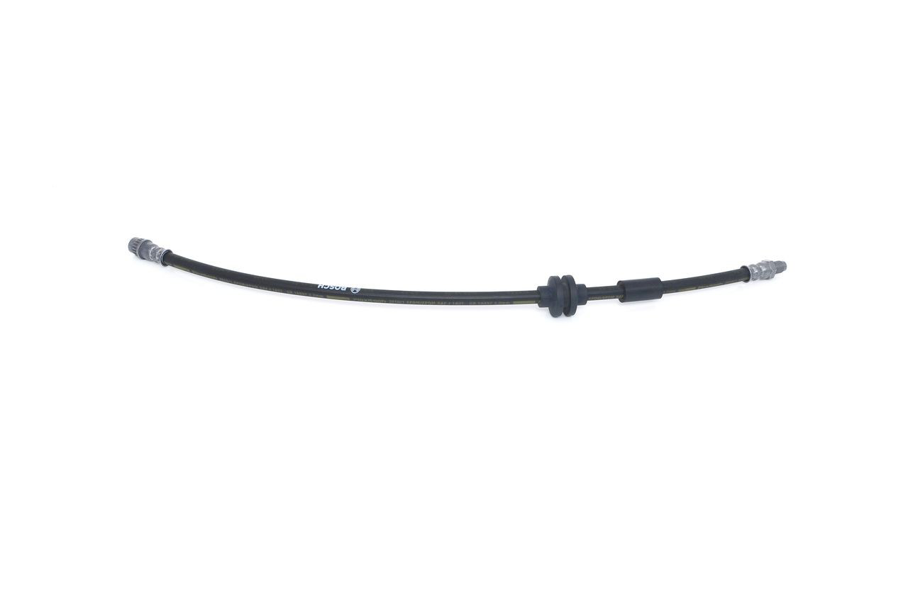 Тормозной шланг задний Bosch 1987481A16 цена, от 17.21 USD