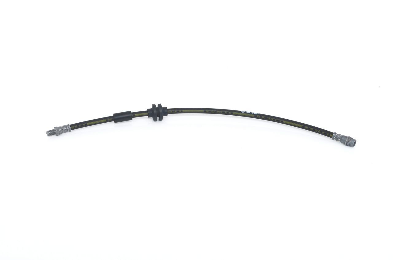 Шланг тормозной задний Bosch 1987481A16