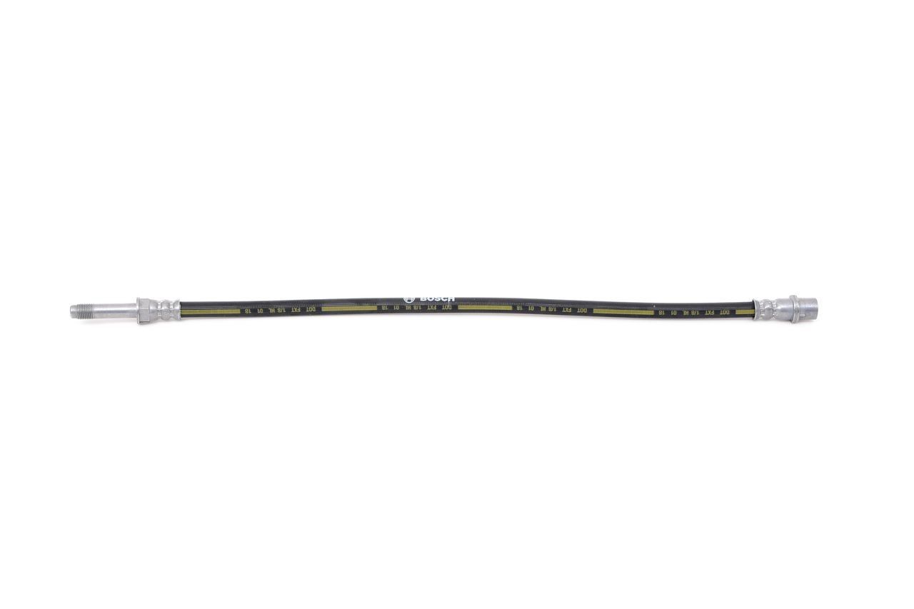 Тормозной шланг задний Bosch 1987481A17 цена, от 6.81 USD