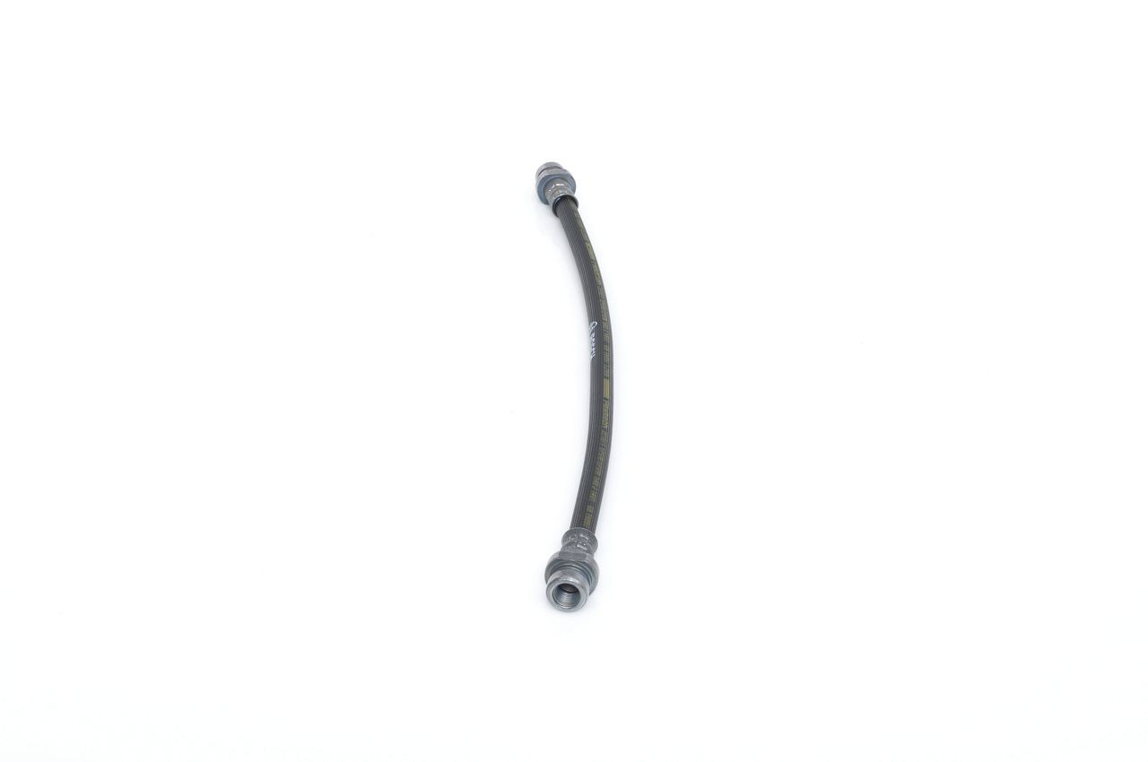 Тормозной шланг задний Bosch 1987481A18 цена, от 10.64 USD