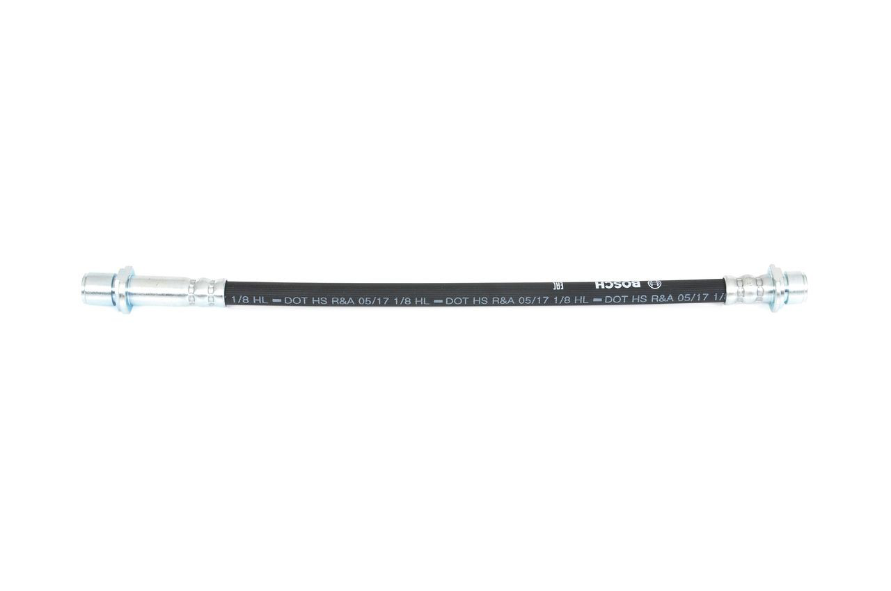 Тормозной шланг задний Bosch 1987481A24 цена, от 13.59 USD