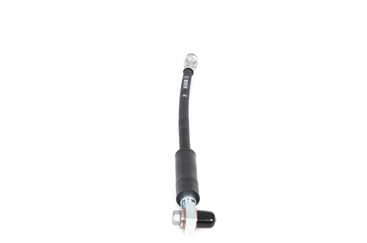 Тормозной шланг задний Bosch 1987481A26 цена, от 13.81 USD