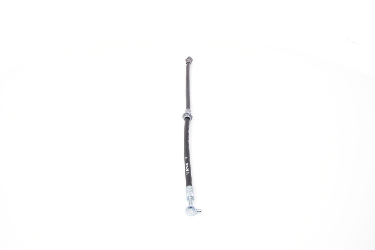 Шланг тормозной передний, левый Bosch 1987481A31 цена, от 24.45 USD