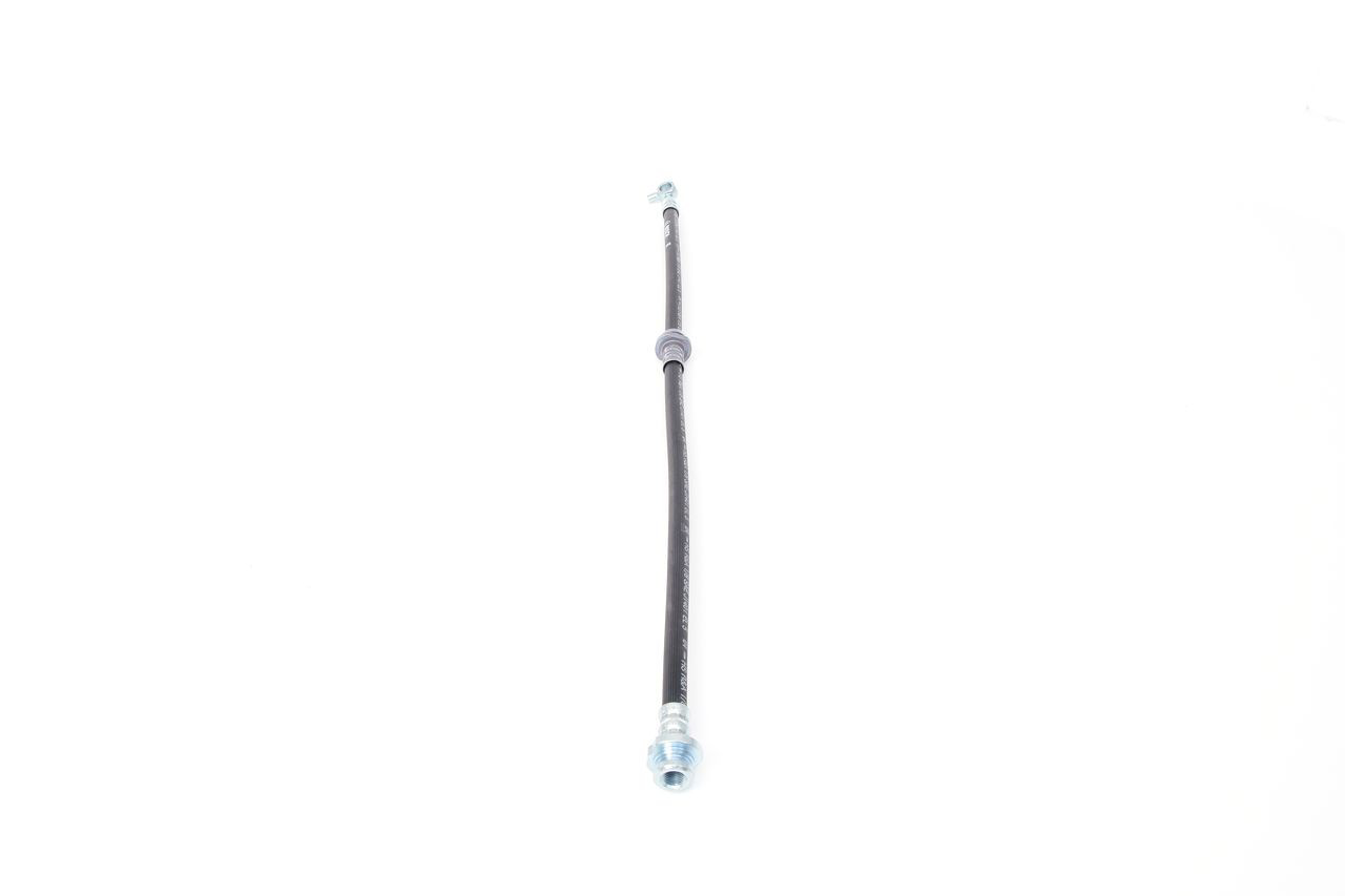 Тормозной шланг Bosch 1987481A32 цена, от 23.11 USD