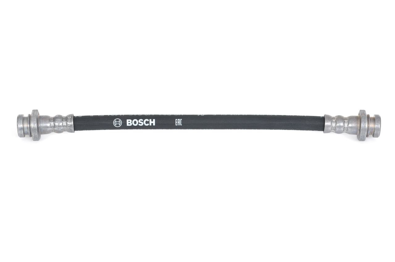 Купить 1987481A41 Bosch 