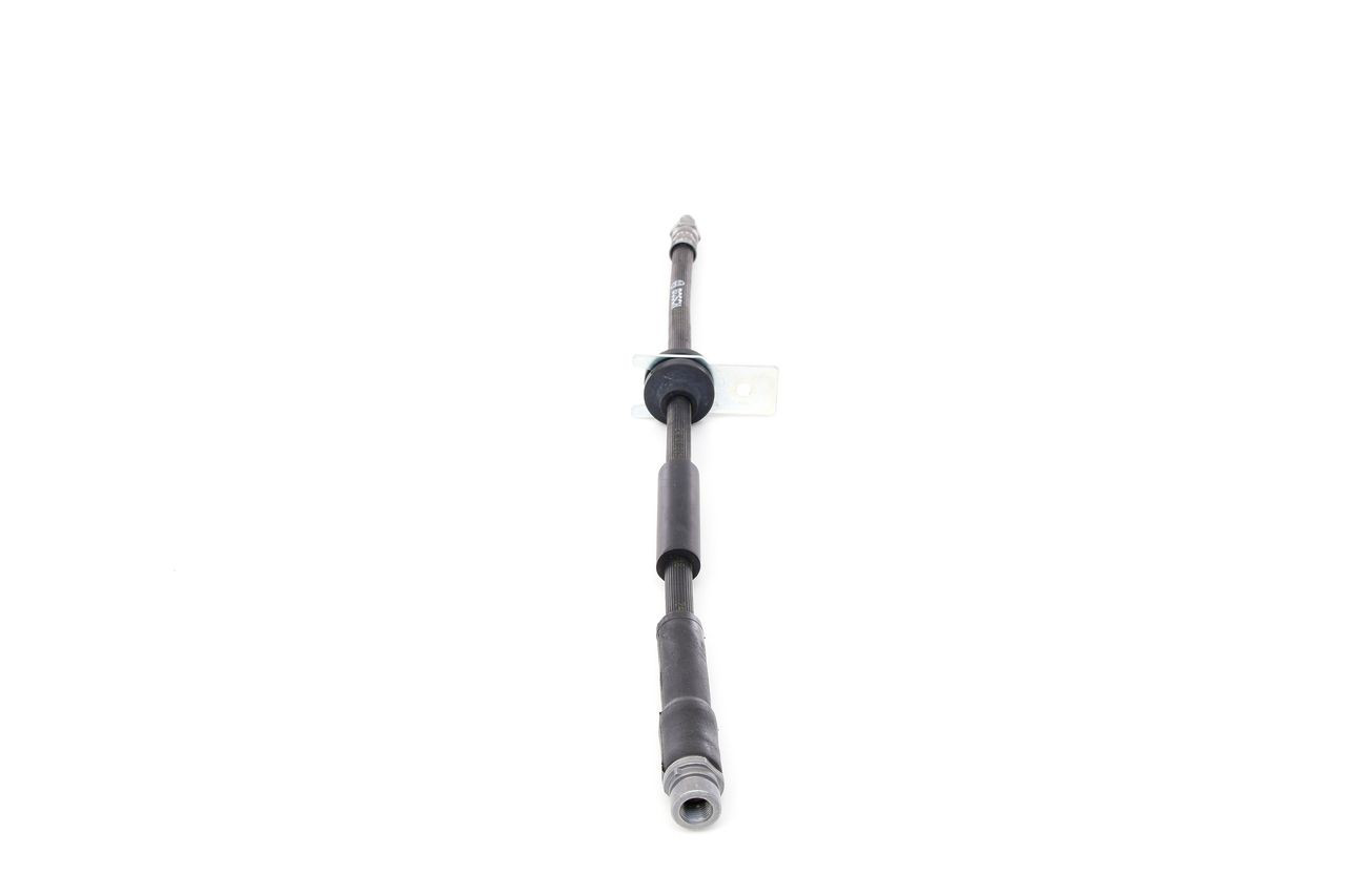 Тормозной шланг задний Bosch 1987481A43 цена, от 11.17 USD
