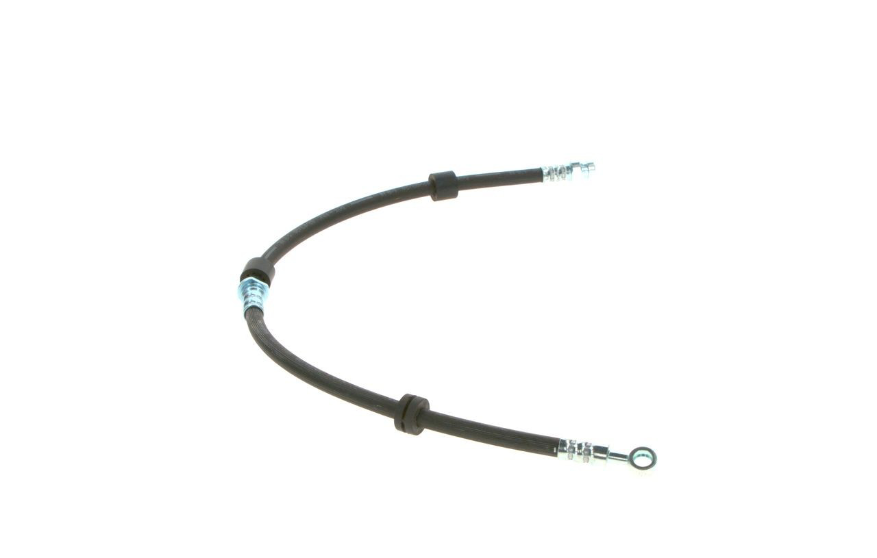 Шланг тормозной передний, левый Bosch 1987481A78 цена, от 22.96 USD
