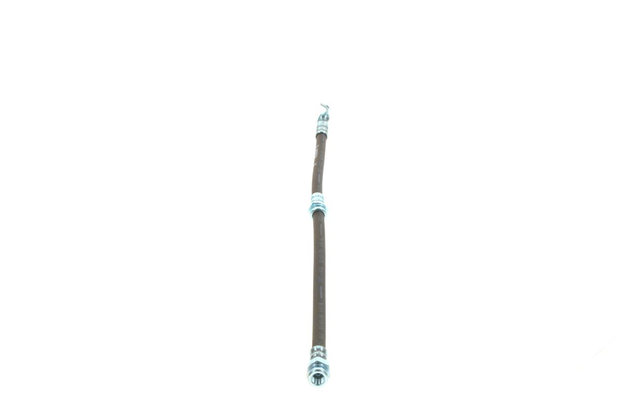 Тормозной шланг Bosch 1987481A81 цена, от 21.56 USD
