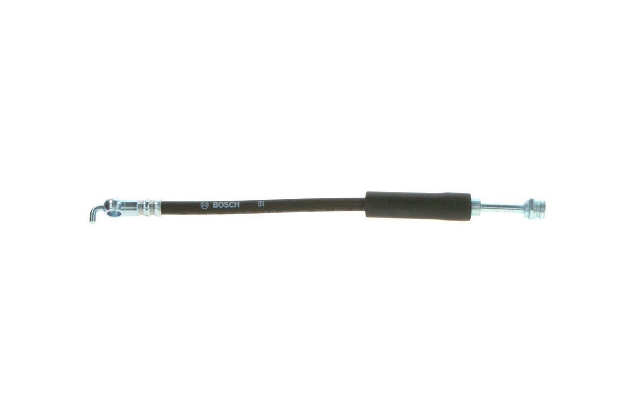  Bosch 1987481A86 цена, от 16.76 USD