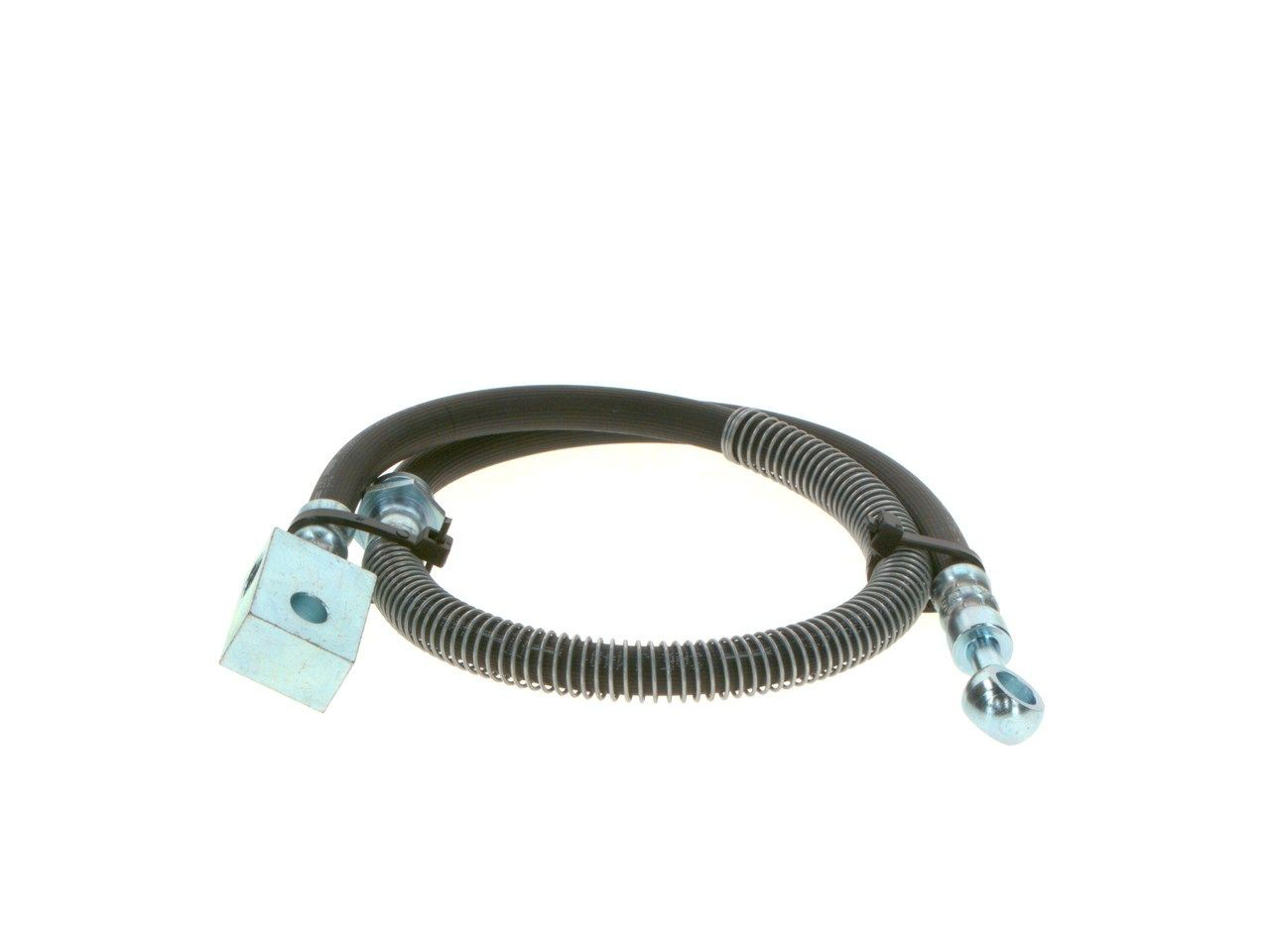 Тормозной шланг Bosch 1987481A88 цена, от 20.36 USD