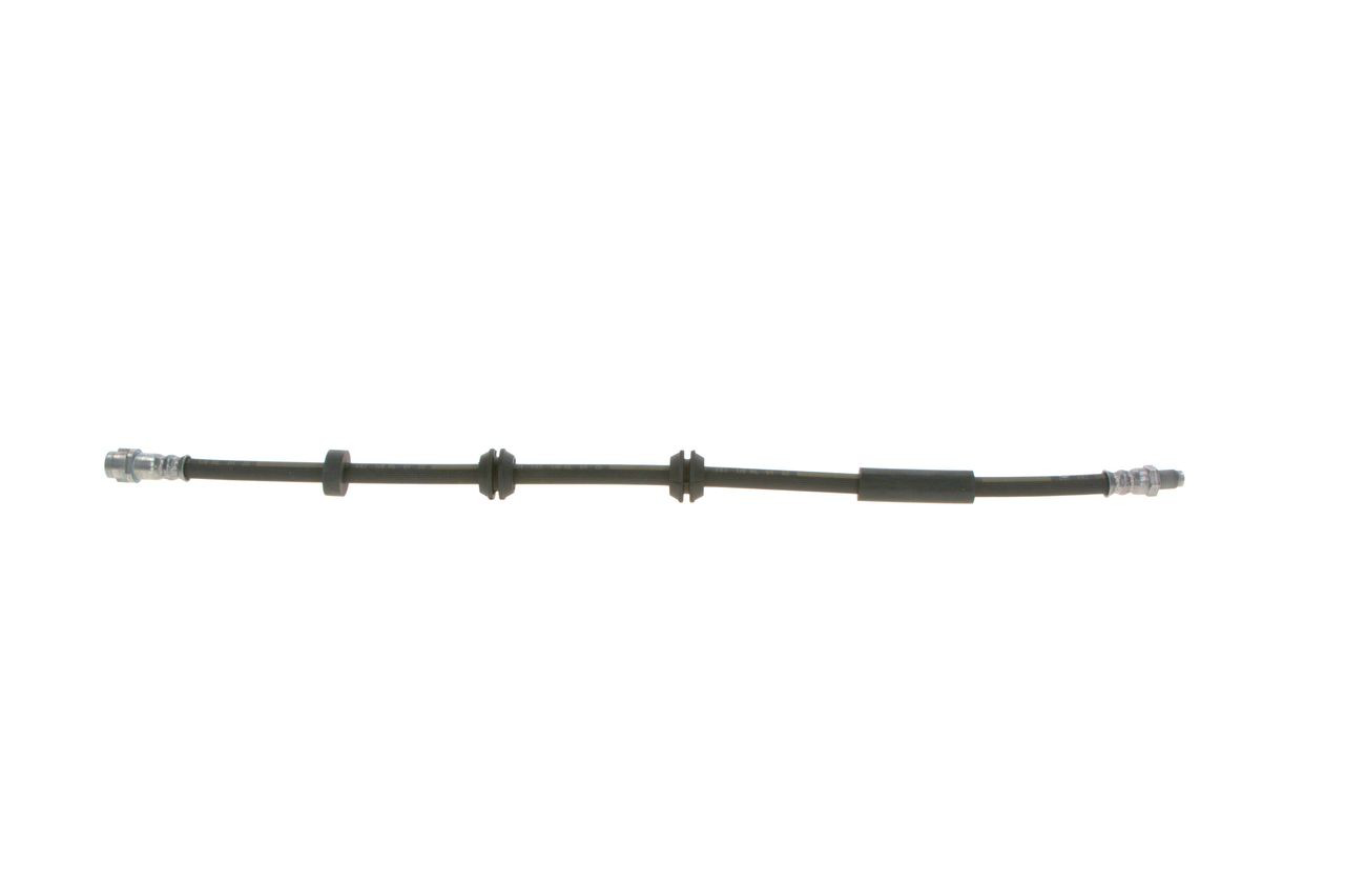 Шланг тормозной передний Bosch 1987481B12 цена, от 13.54 USD