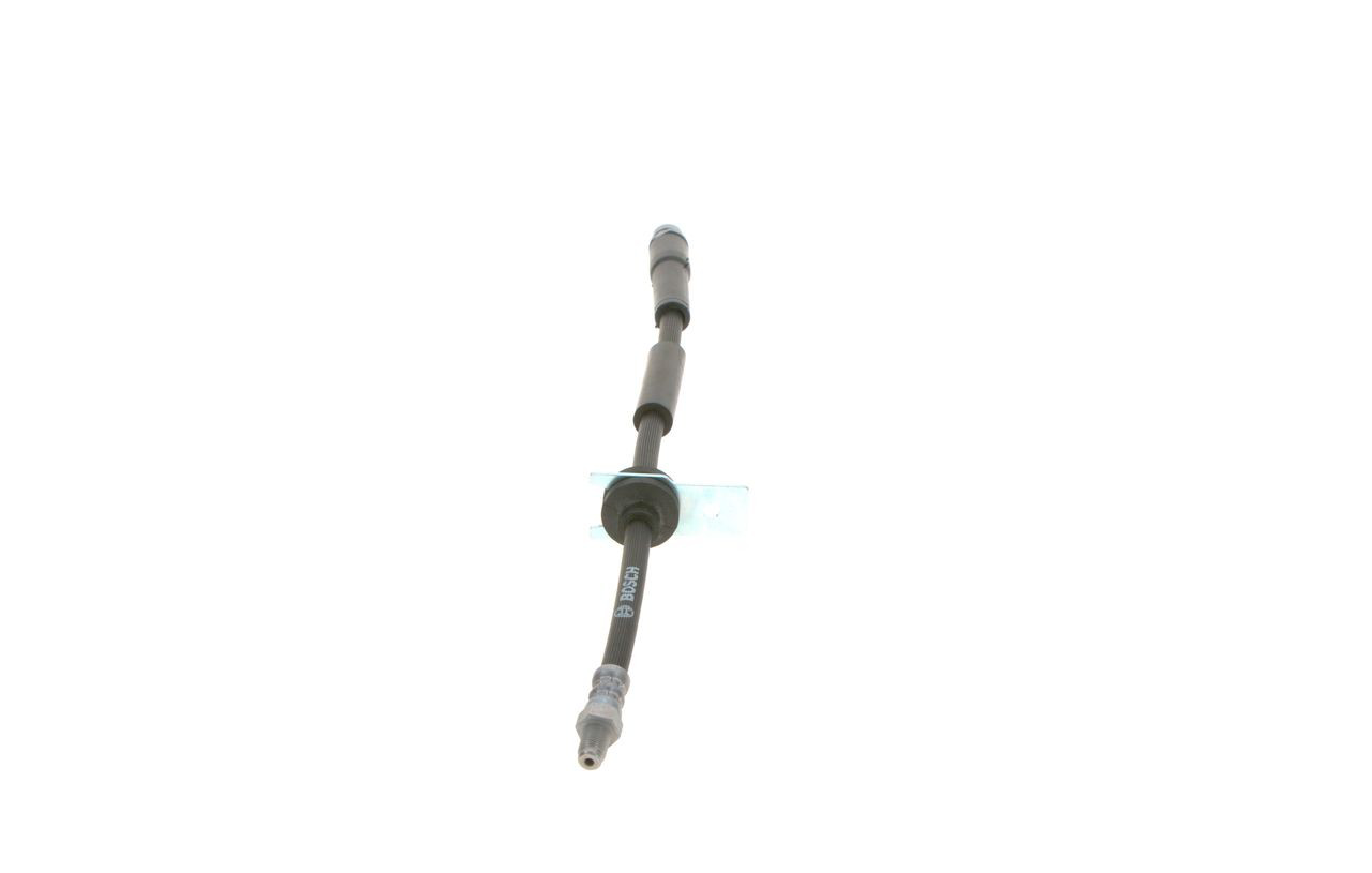 Купить 1987481B19 Bosch Задний тормозной шланг