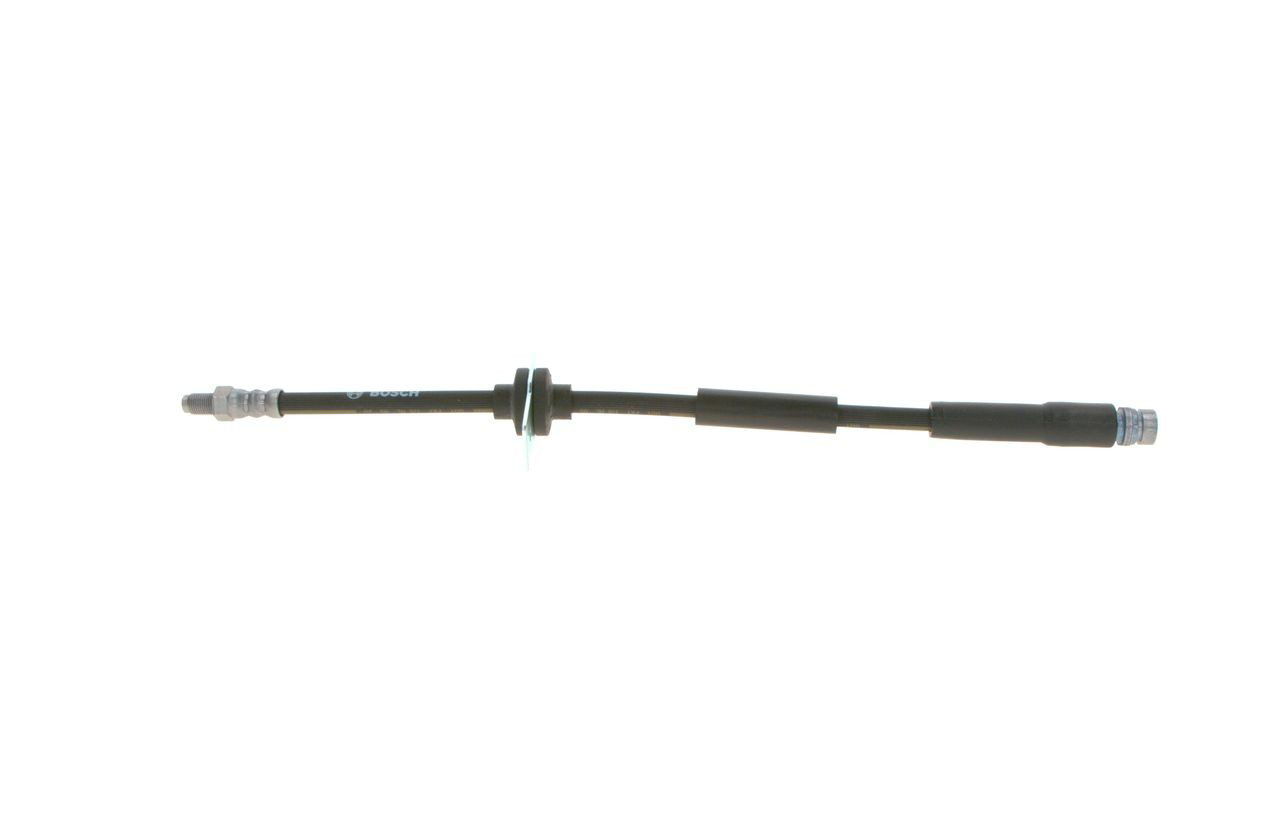 Шланг тормозной задний Bosch 1987481B19