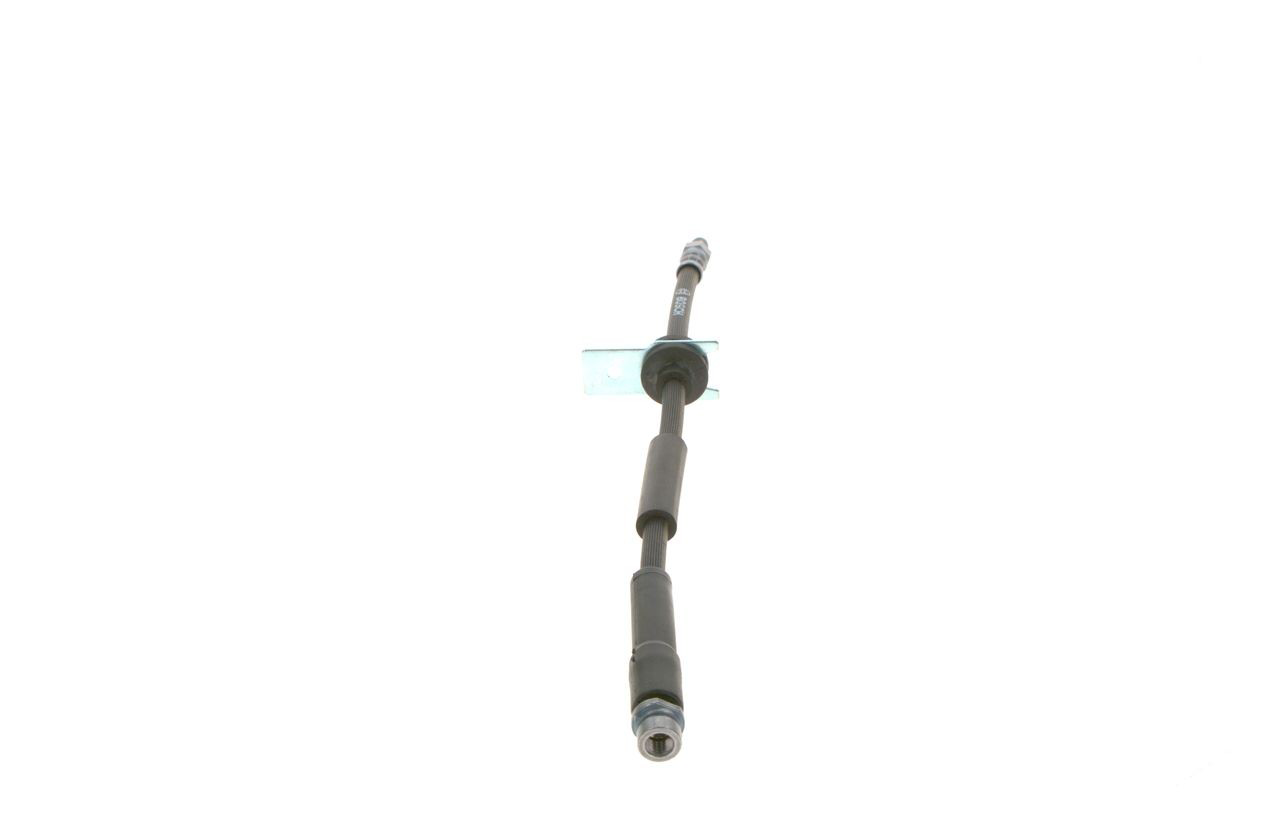 Задний тормозной шланг 1987481B19 Bosch