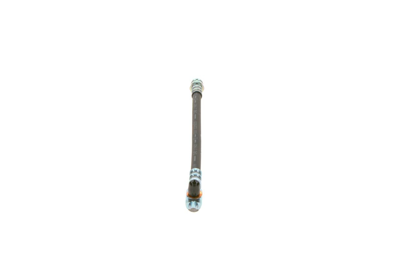 Тормозной шланг задний Bosch 1987481B21 цена, от 12.81 USD