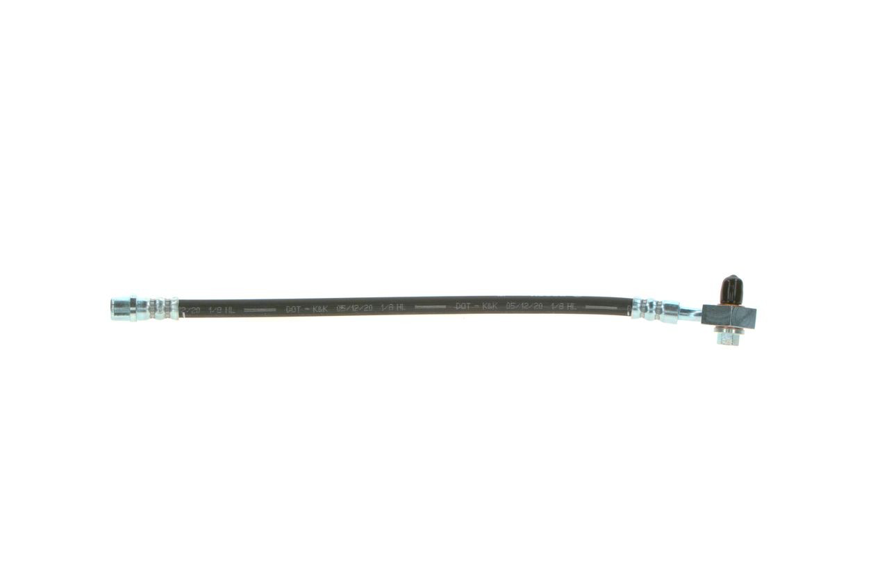 Шланг тормозной передний, левый Bosch 1987481B26 цена, от 22.94 USD