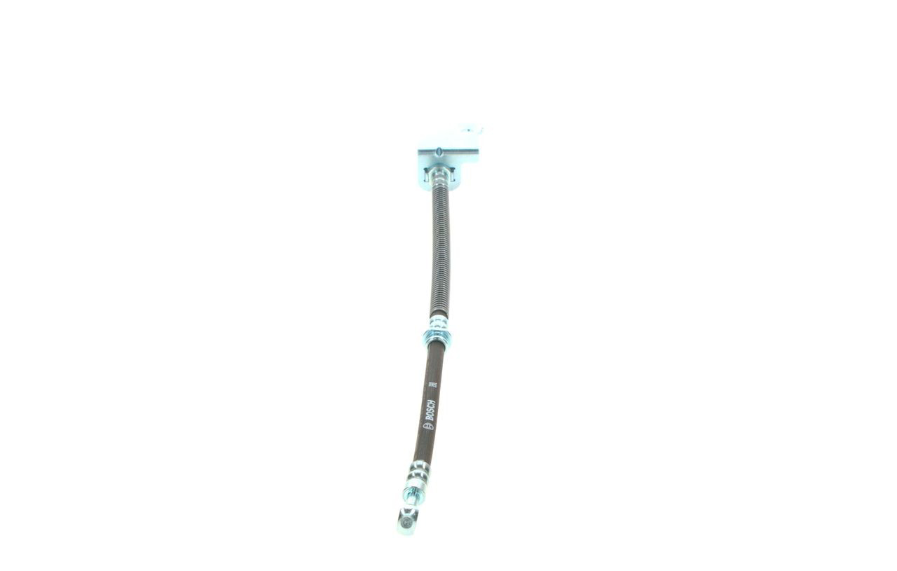 Шланг тормозной передний левый 1987481B29 Bosch