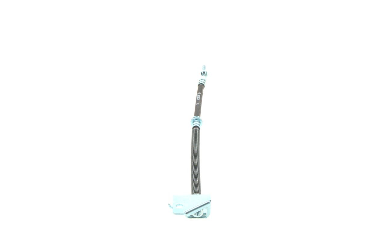 Шланг тормозной передний, левый Bosch 1987481B29 цена, от 26.63 USD