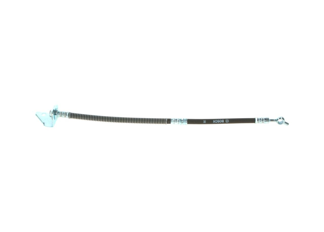 Тормозной шланг Bosch 1987481B30 цена, от 23.48 USD