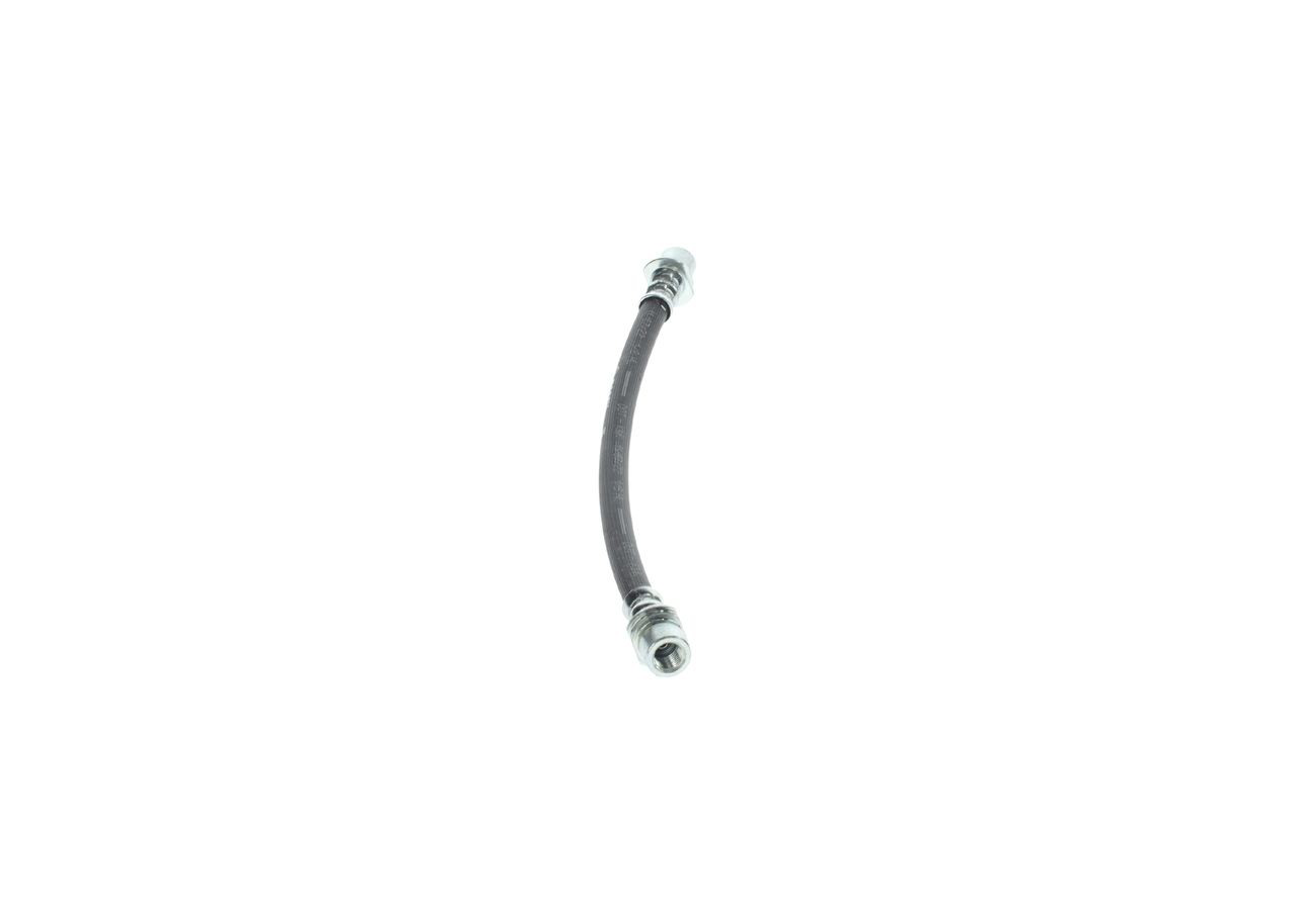 Шланг тормозной передний Bosch 1987481B99 цена, от 12.68 USD