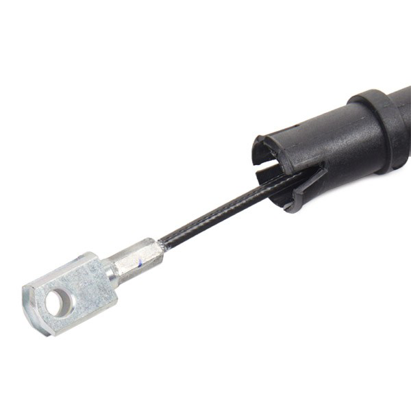 1987482026 Bosch Трос ручного тормоза