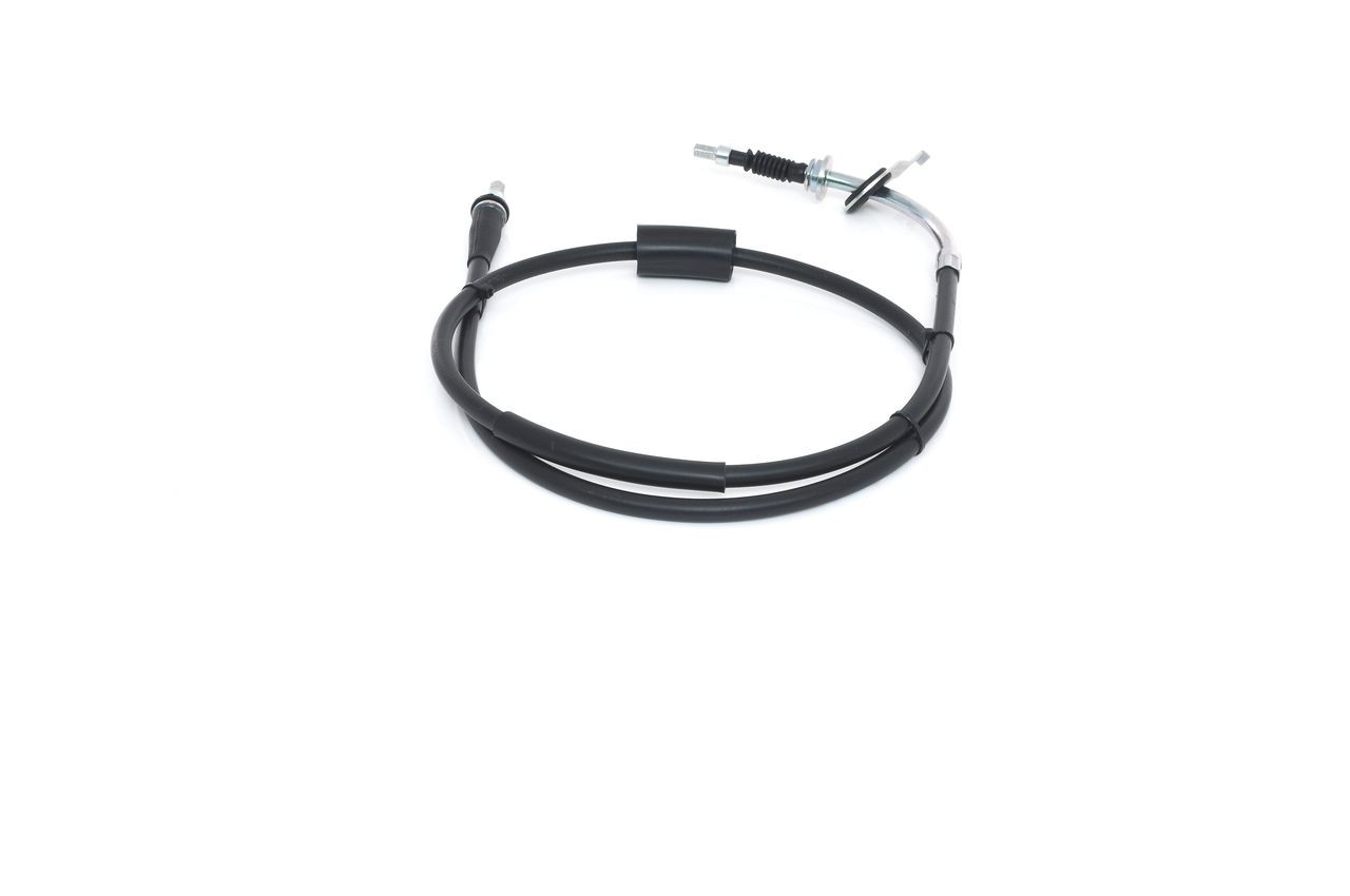 1987482405 Bosch Трос ручного тормоза