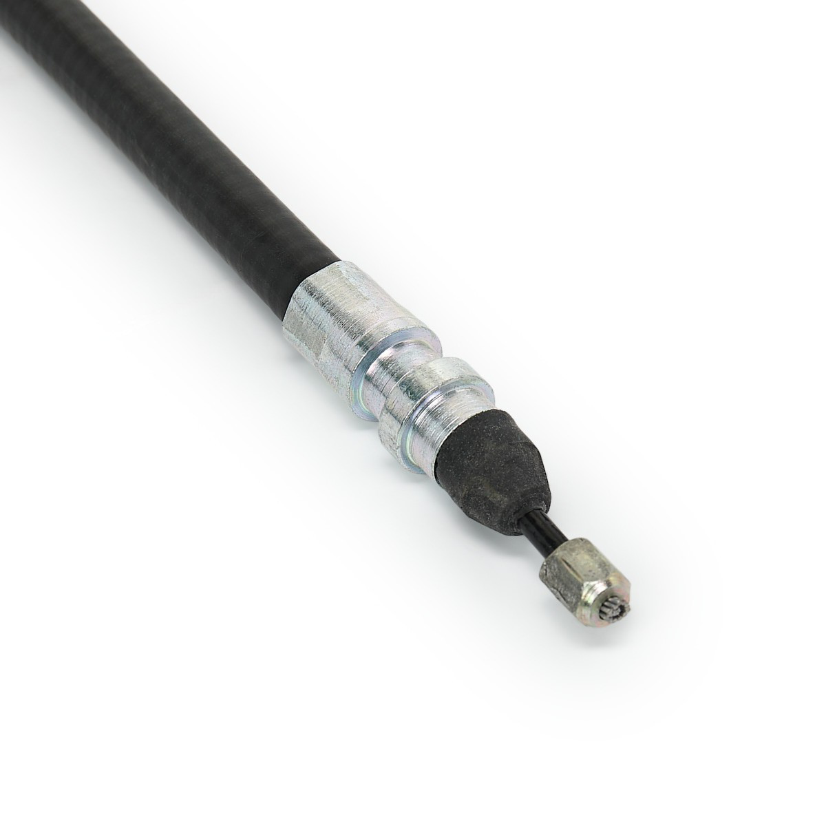 Купить 1987482491 Bosch Тормоз стояночный