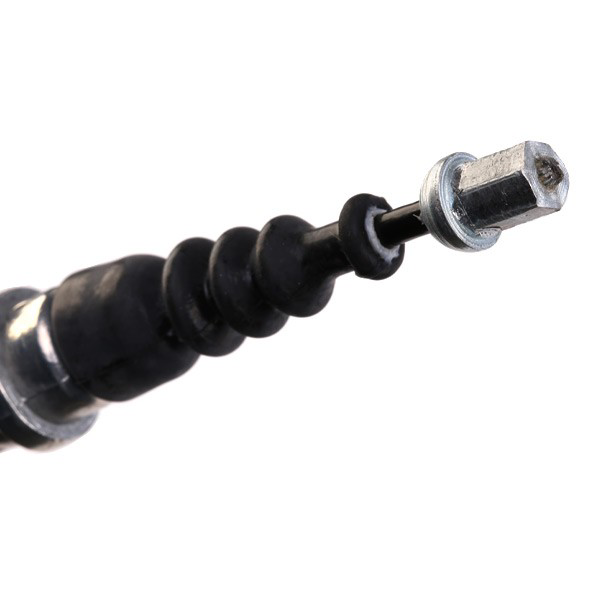 1987482589 Bosch Трос ручного тормоза