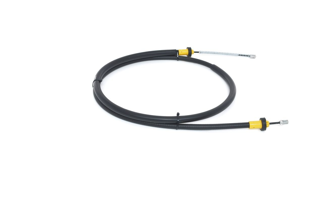 Купить 1987482720 Bosch Тормоз стояночный