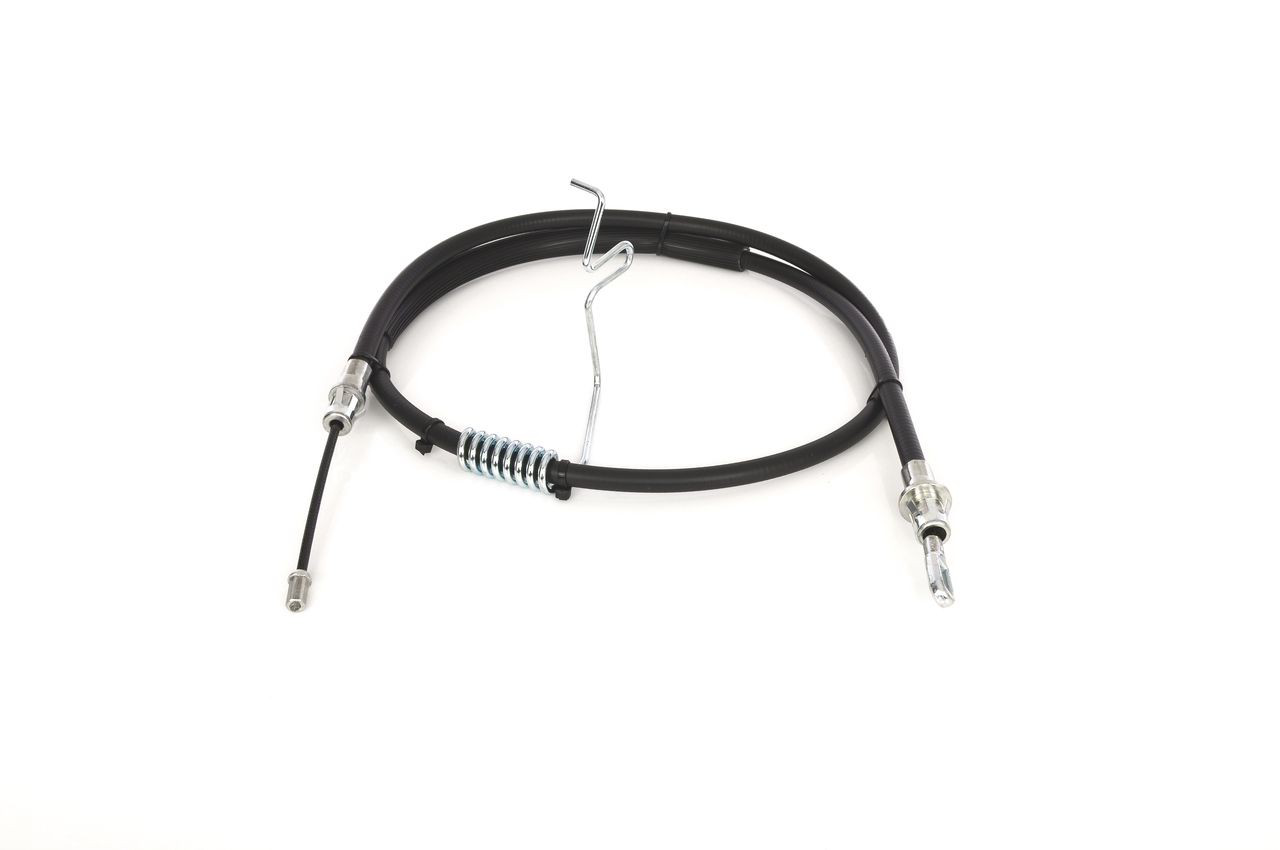 1987482779 Bosch Трос ручного тормоза