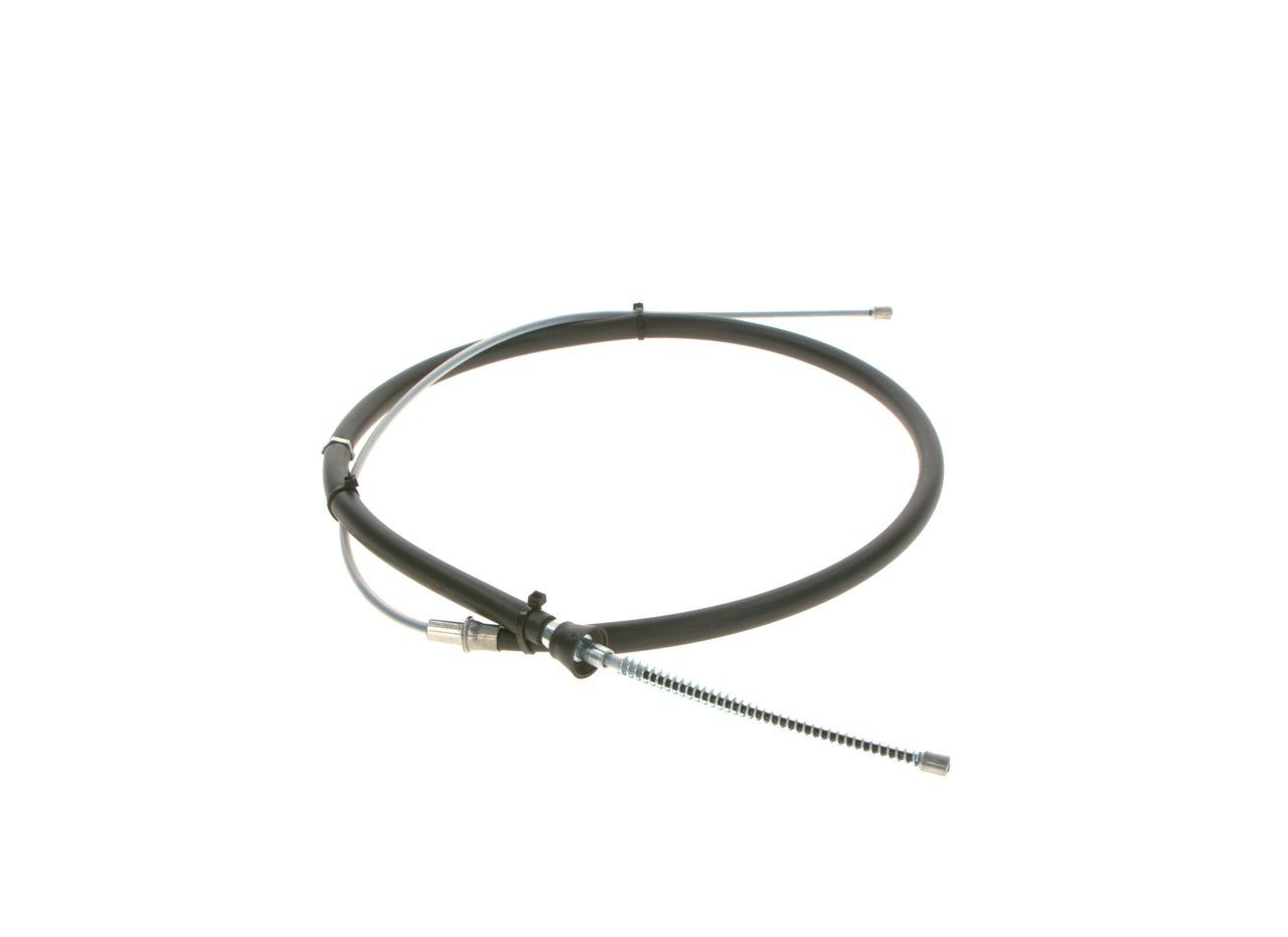 Задний трос ручника Bosch 1987482865 цена, от 11.89 USD