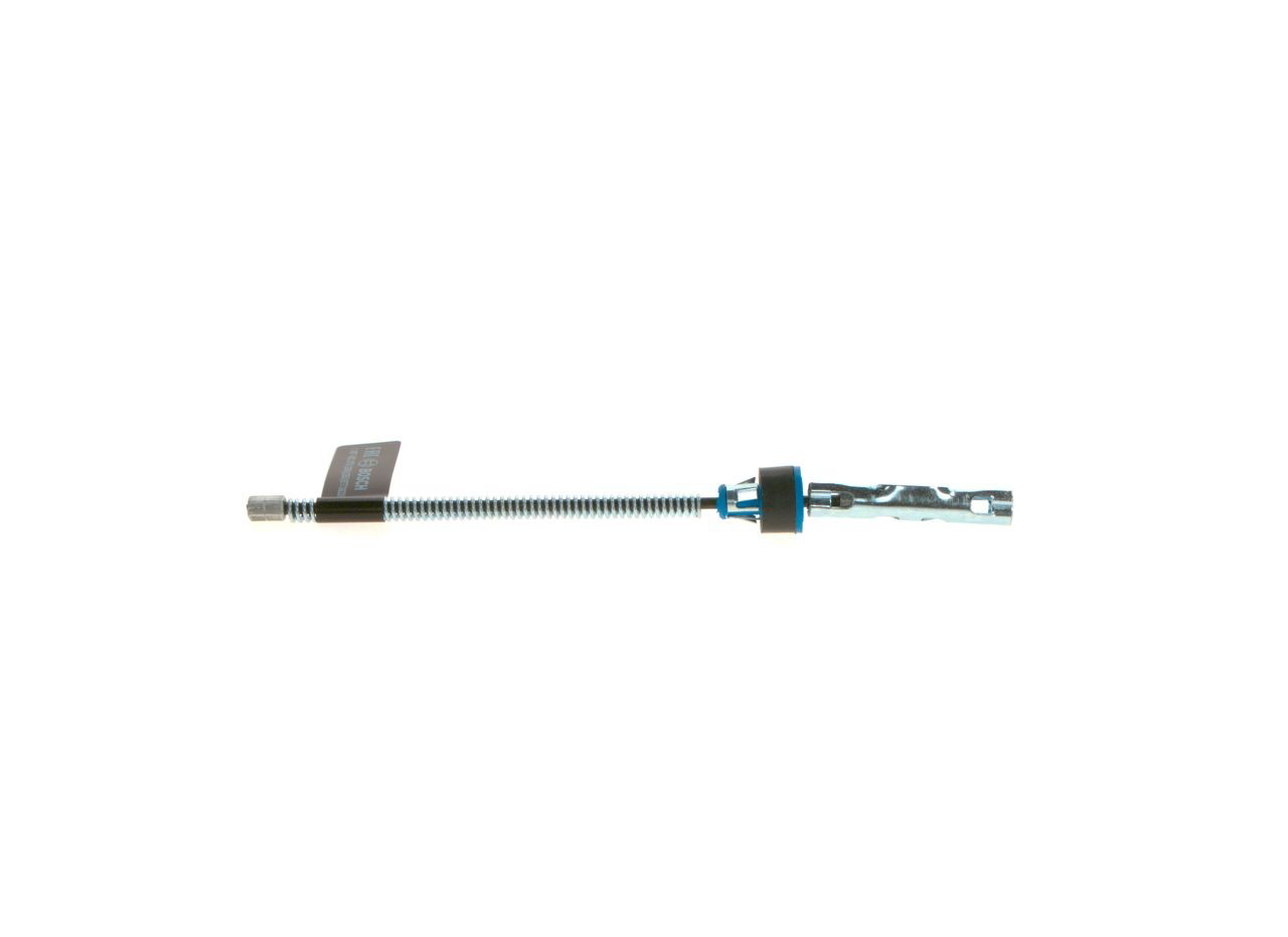 Задний трос ручника Bosch 1987482875 цена, от 8.58 USD