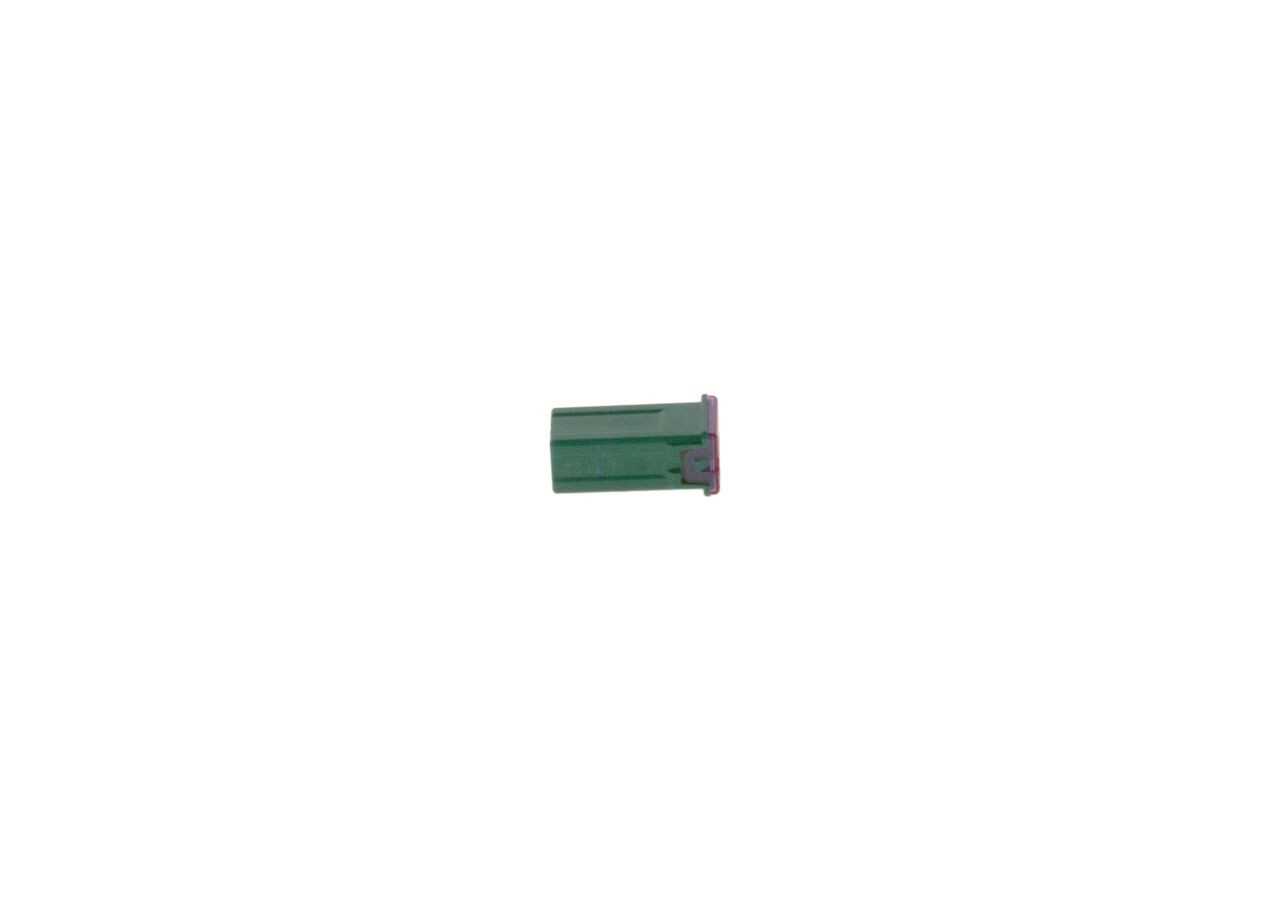 Предохранители 1987529059 Bosch