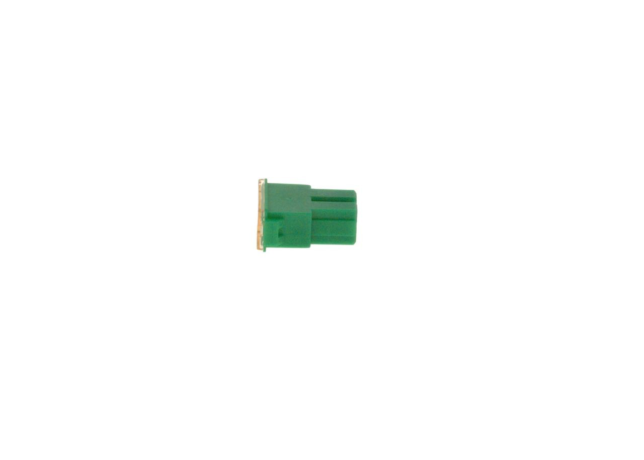 Предохранители 1987529064 Bosch