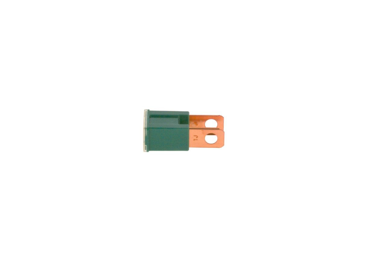 Предохранители 1987529069 Bosch