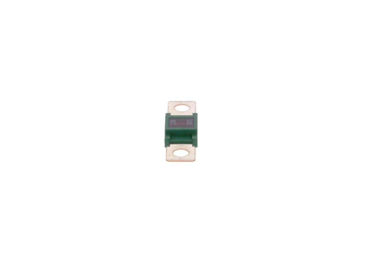 Предохранители (электрических цепей) Bosch 1987531001 цена, от 7.11 USD