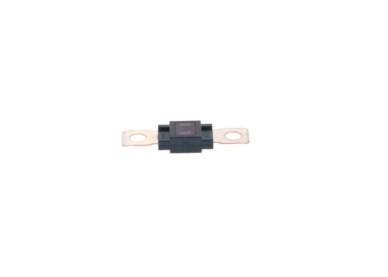 Предохранители (электрических цепей) Bosch 1987531004 цена, от 6.15 USD