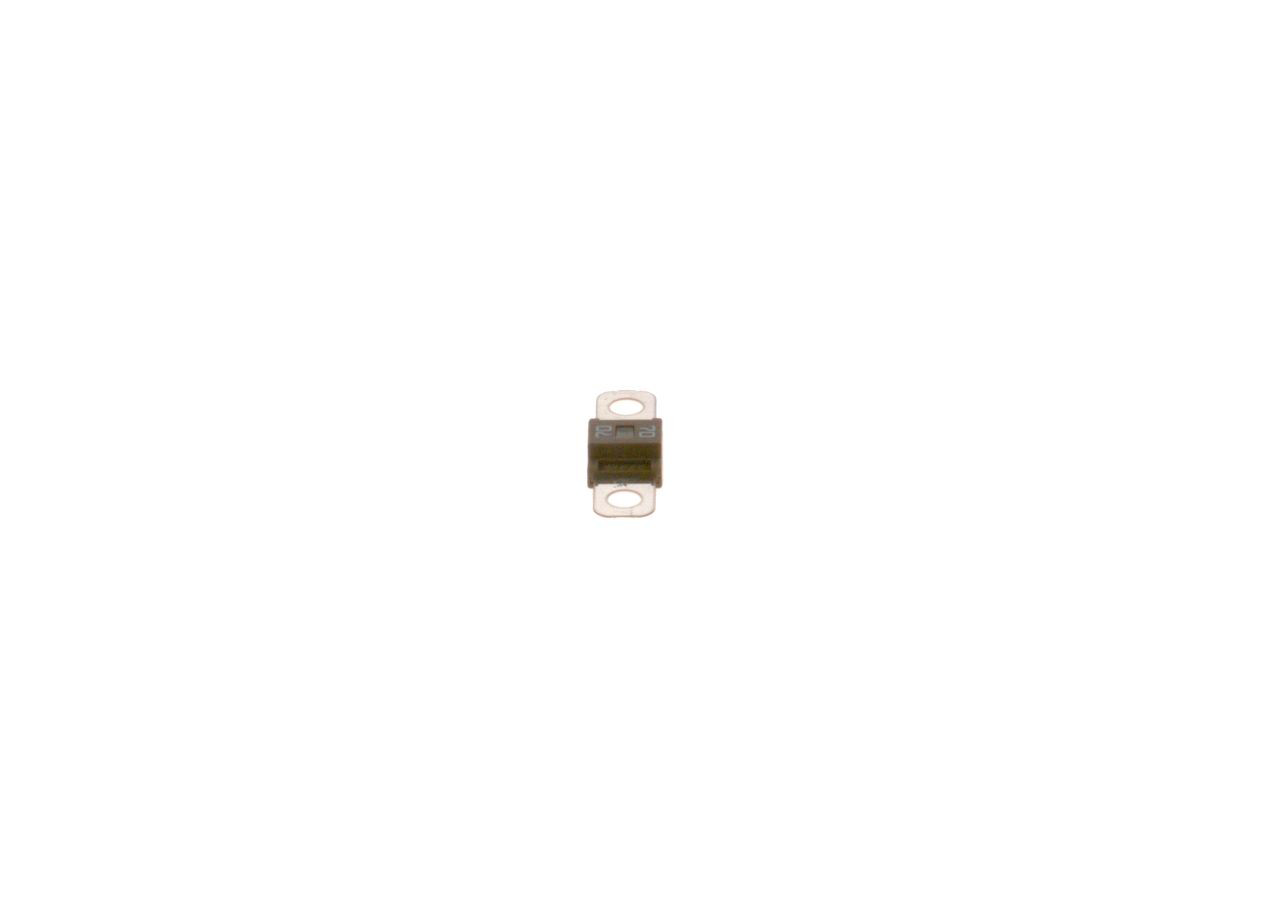 Предохранители 1987531013 Bosch